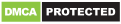 DMCA certifica a casa de apostas NNbet33