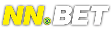 Nnbet33